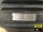 images/ProductImages/5HP3600RPM213FR (4).jpg