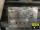 images/ProductImages/5HP3600RPM213FR.jpg