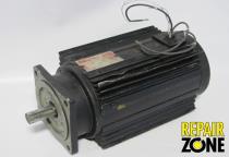 General Electric 5K490G2838V