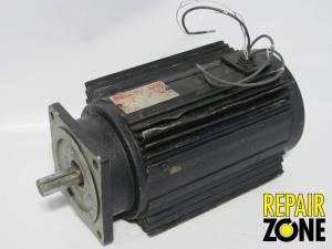 General Electric 5K490G2838V