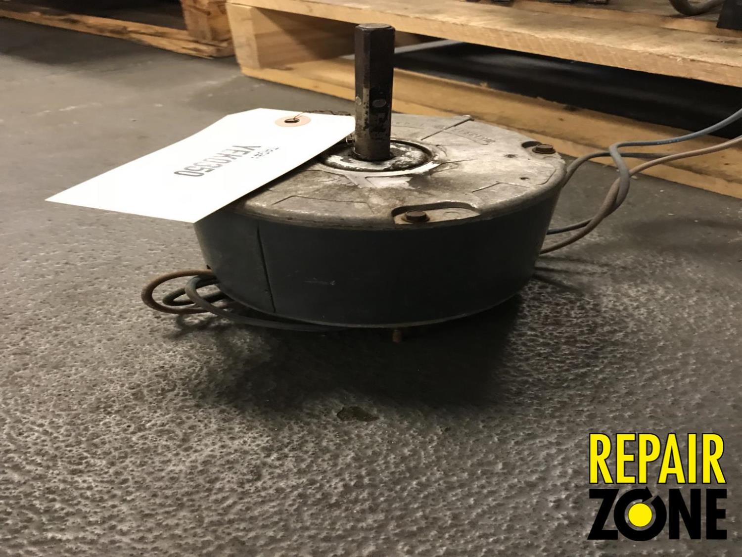 5KCP39CG General Electric Repair, Exchange, Remanufactured at Repair Zone