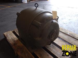 US 60 HP 1800 RPM
