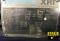 Marathon 60 HP 1800 RPM 364T FR