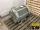 images/ProductImages/60HP1800RPM444USFR (2).jpg