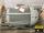 images/ProductImages/60HP1800RPM444USFR (3).jpg