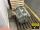 images/ProductImages/60HP1800RPM444USFR (4).jpg