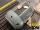 images/ProductImages/60HP1800RPM444USFR (5).jpg