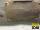 images/ProductImages/60HP1800RPM444USFR.jpg