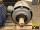 images/ProductImages/60hp1200Rpm404TC (2).jpg