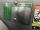 images/ProductImages/60hp1200Rpm404TC.jpg