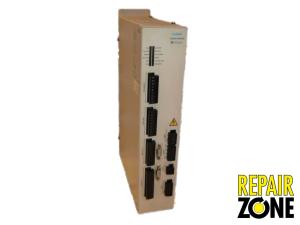 Modicon 610MDC20231
