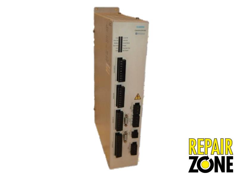 Modicon 610MDC20231