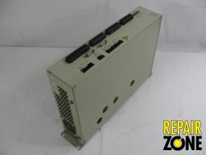 Modicon 610MDC20531