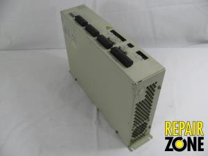 Modicon 610MDC20531