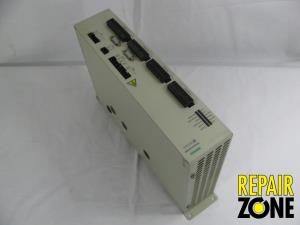 Modicon 610MDC20531