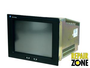 Allen Bradley 6157-CEBAAZAAZZ