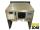 images/ProductImages/6160PCD2CA.jpg