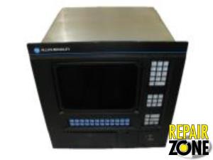 Allen Bradley 6160-PCD4