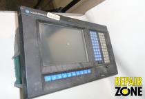 Allen Bradley 6170-CCCC1A1EAZZ