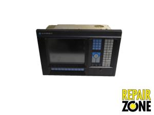 Allen Bradley 6170-EDFF1A1EBZZ