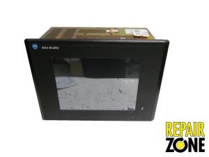 Allen Bradley 6180-EIKEGZDBEZZ