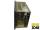 images/ProductImages/6180ERMEFLDTECZa.jpg