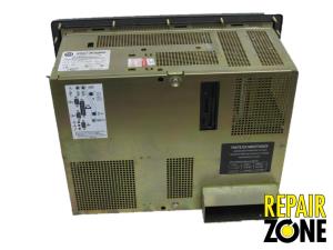 Allen Bradley 6180-ERMEFLDTECZ