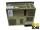images/ProductImages/6180ERMEFLDTECZb.jpg