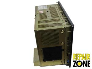 Allen Bradley 6180-ERMEFLDTECZ