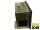 images/ProductImages/6180ERMEFLDTECZc.jpg