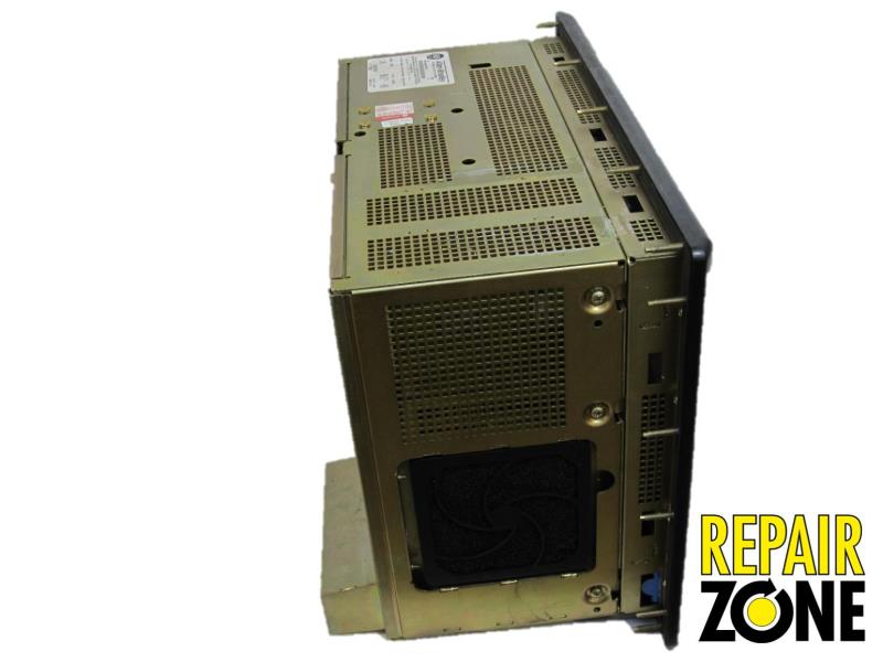 Allen Bradley 6180-ERMEFLDTECZ
