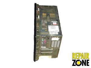 Allen Bradley 6180-FNKFHLDRHEZ