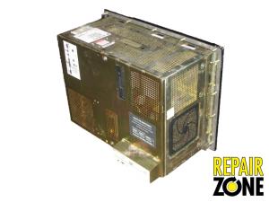 Allen Bradley 6180-FNKFHLDRHEZ