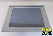 Allen Bradley 6181-17TPXPH