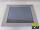 images/ProductImages/618117TPXPH.jpg