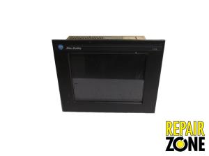 Allen Bradley 6181-CHBCBBZZR