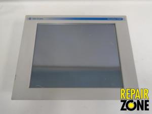 Allen Bradley 6181F-17TPXPHX