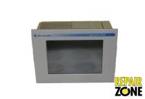 Allen Bradley 6181P-12TPXPHDC