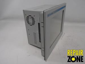 Allen Bradley 6181P-12TS2KH