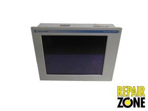 Allen Bradley 6181P-15NSXPH