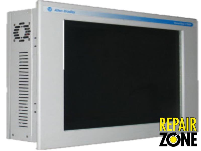 Allen Bradley 6181P-17NPXPH