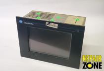 Allen Bradley 6181-ABBBAAZZZ