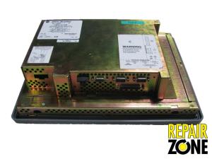 Allen Bradley 6182-AGBZAC