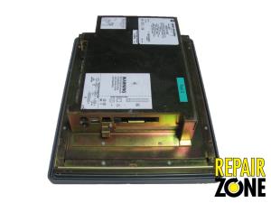 Allen Bradley 6182-AGBZAC