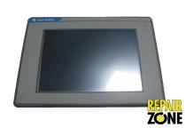 Allen Bradley 6182-AGBZAC