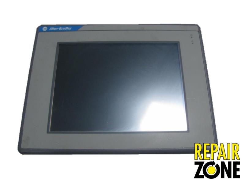 Allen Bradley 6182-AGBZAC