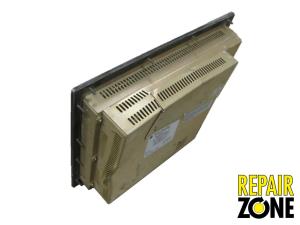 Allen Bradley 6185-CACAAAZ