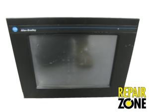 Allen Bradley 6185-CACAAAZ