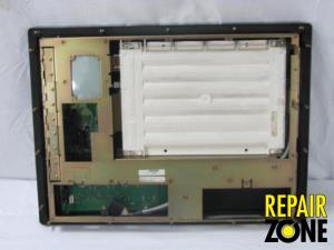 Allen Bradley 6189-104