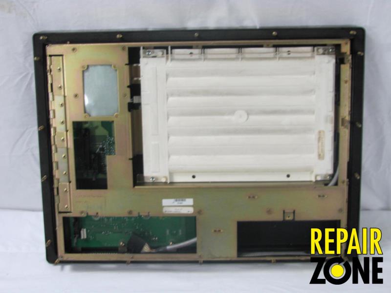 Allen Bradley 6189-104